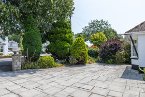 Photo 22- click for photo gallery